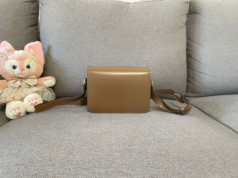 Celine Satchel Bags